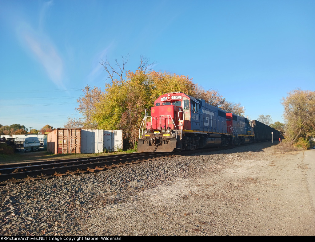 L52381-20